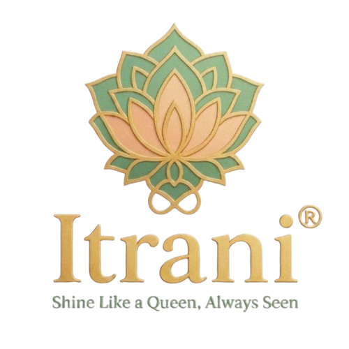 ITRANI